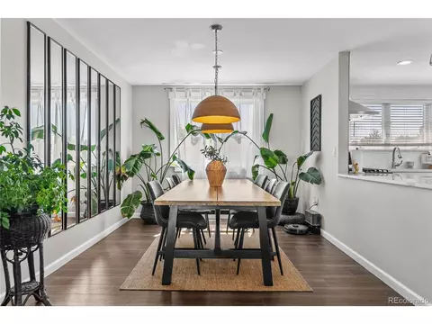 16266 E Hamilton Pl, Aurora, CO 80013 photo 16