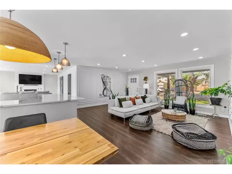 16266 E Hamilton Pl, Aurora, CO 80013 photo 14
