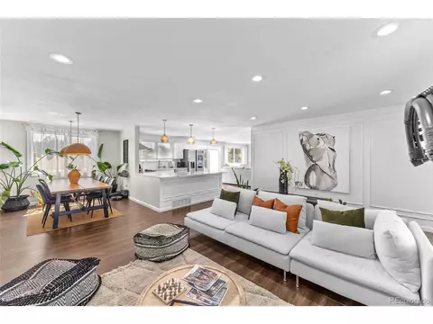 16266 E Hamilton Pl, Aurora, CO 80013 photo 13
