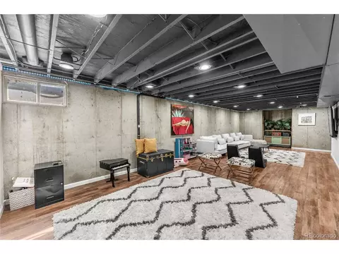16266 E Hamilton Pl, Aurora, CO 80013 photo 32