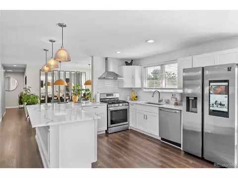 16266 E Hamilton Pl, Aurora, CO 80013 photo 11
