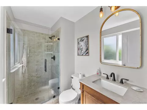 16266 E Hamilton Pl, Aurora, CO 80013 photo 28