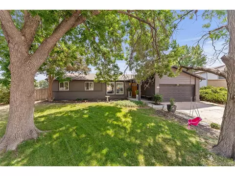 16266 E Hamilton Pl, Aurora, CO 80013 photo 2