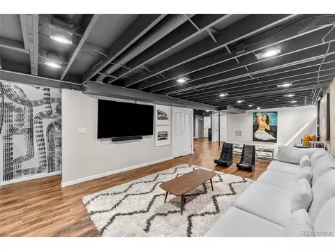 16266 E Hamilton Pl, Aurora, CO 80013 photo 30