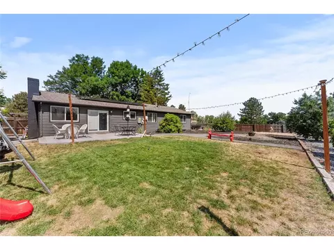 16266 E Hamilton Pl, Aurora, CO 80013 photo 38