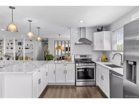 16266 E Hamilton Pl, Aurora, CO 80013 photo 9