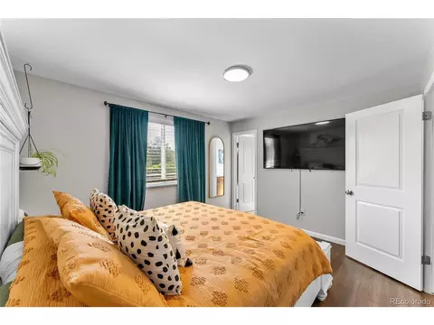 16266 E Hamilton Pl, Aurora, CO 80013 photo 26