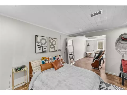 16266 E Hamilton Pl, Aurora, CO 80013 photo 36