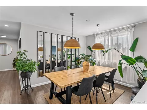 16266 E Hamilton Pl, Aurora, CO 80013 photo 15