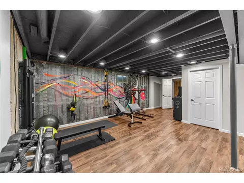 16266 E Hamilton Pl, Aurora, CO 80013 photo 35
