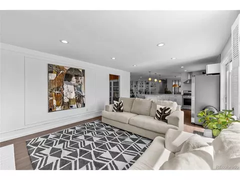 16266 E Hamilton Pl, Aurora, CO 80013 photo 5