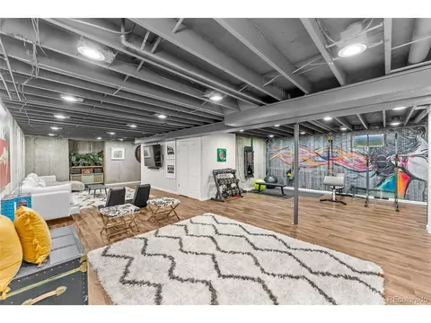 16266 E Hamilton Pl, Aurora, CO 80013 photo 33