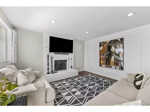 16266 E Hamilton Pl, Aurora, CO 80013 photo 8