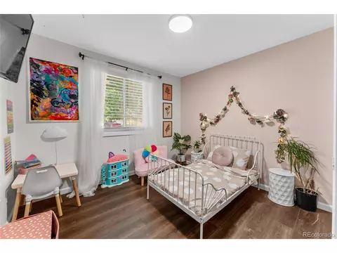 16266 E Hamilton Pl, Aurora, CO 80013 photo 20