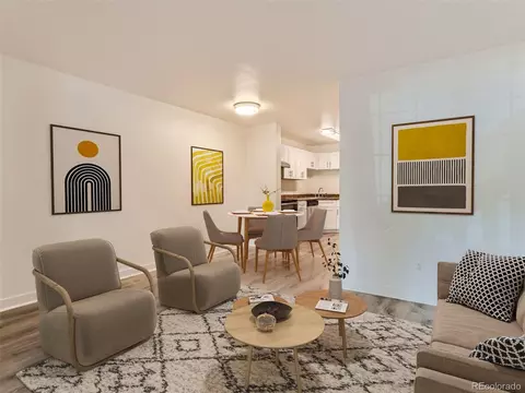 165 S Sable Blvd #R19, Aurora, CO 80012