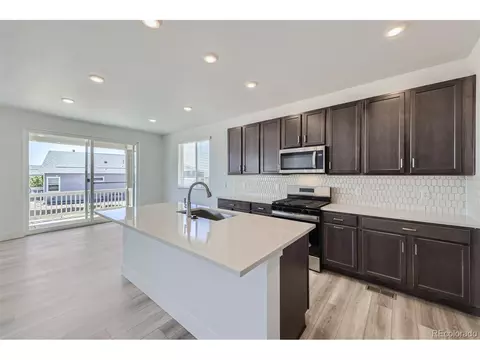 12888 Pinnacle St, Longmont, CO 80504