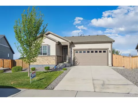 27957 E 9th Dr, Aurora, CO 80018