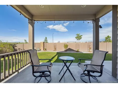27957 E 9th Dr, Aurora, CO 80018 photo 14