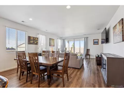 27957 E 9th Dr, Aurora, CO 80018 photo 6