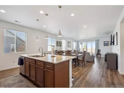 27957 E 9th Dr, Aurora, CO 80018 photo 5