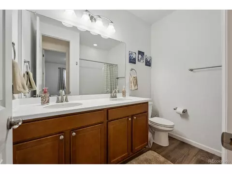 27957 E 9th Dr, Aurora, CO 80018 photo 11