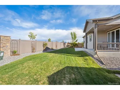 27957 E 9th Dr, Aurora, CO 80018 photo 19