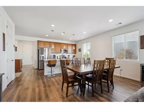 27957 E 9th Dr, Aurora, CO 80018 photo 4