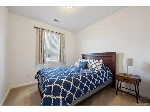 27957 E 9th Dr, Aurora, CO 80018 photo 10