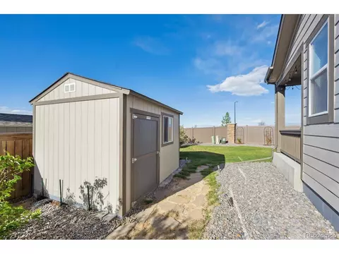 27957 E 9th Dr, Aurora, CO 80018 photo 21