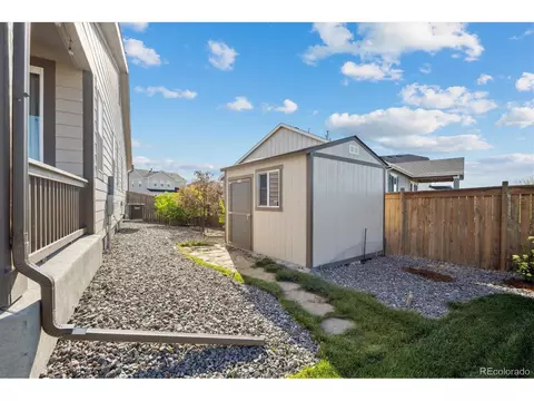 27957 E 9th Dr, Aurora, CO 80018 photo 20