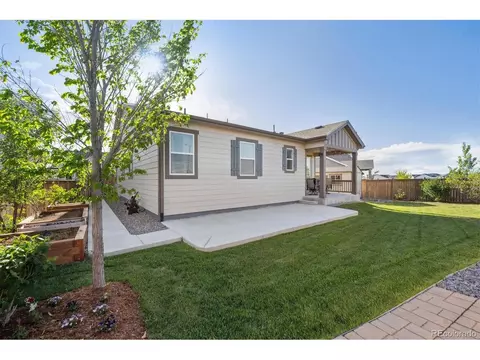 27957 E 9th Dr, Aurora, CO 80018 photo 17