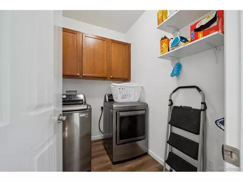 27957 E 9th Dr, Aurora, CO 80018 photo 13