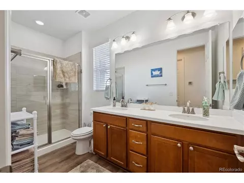 27957 E 9th Dr, Aurora, CO 80018 photo 9