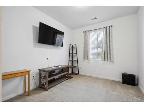 27957 E 9th Dr, Aurora, CO 80018 photo 12