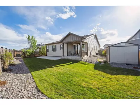 27957 E 9th Dr, Aurora, CO 80018 photo 18