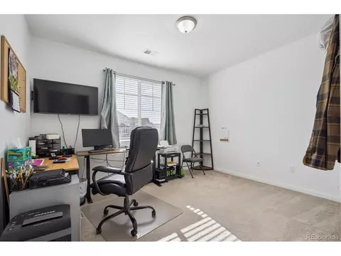 27957 E 9th Dr, Aurora, CO 80018 photo 7