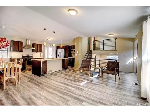 1305 Miramonte Ct, Broomfield, CO 80020