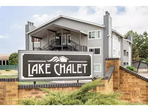 8100 W Quincy Ave #K3, Littleton, CO 80123