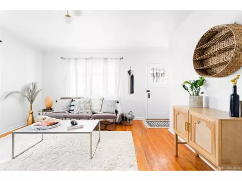 4742 Perry St, Denver, CO 80212