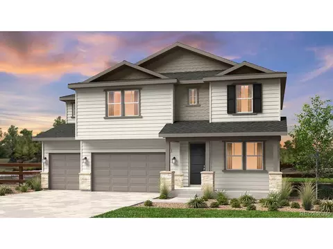 9342 Quaker St, Arvada, CO 80007