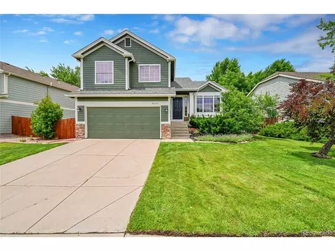 5051 Yates Cir, Broomfield, CO 80020