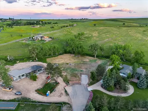 550 Bari Ct, Boulder, CO 80303 photo 13