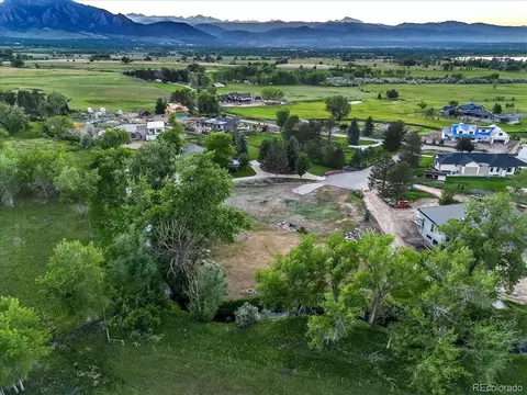 550 Bari Ct, Boulder, CO 80303 photo 19