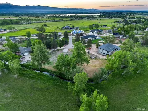 550 Bari Ct, Boulder, CO 80303 photo 18