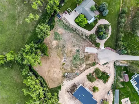 550 Bari Ct, Boulder, CO 80303 photo 9