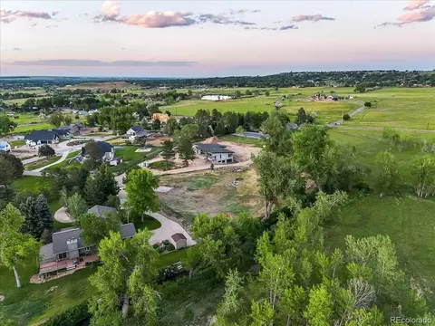 550 Bari Ct, Boulder, CO 80303 photo 16