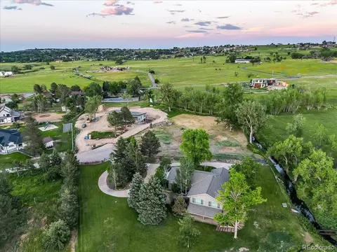 550 Bari Ct, Boulder, CO 80303 photo 15