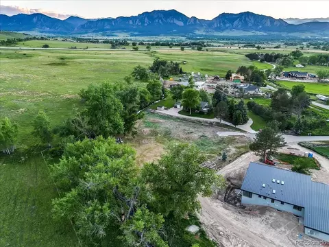 550 Bari Ct, Boulder, CO 80303 photo 20