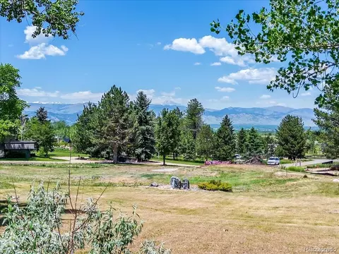 550 Bari Ct, Boulder, CO 80303 photo 2