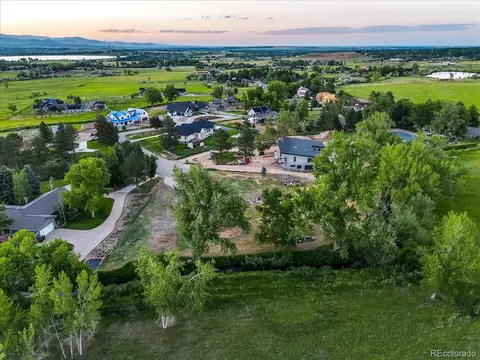 550 Bari Ct, Boulder, CO 80303 photo 17